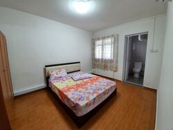 Blk 830 Woodlands Street 83 (Woodlands), HDB 3 Rooms #353765091